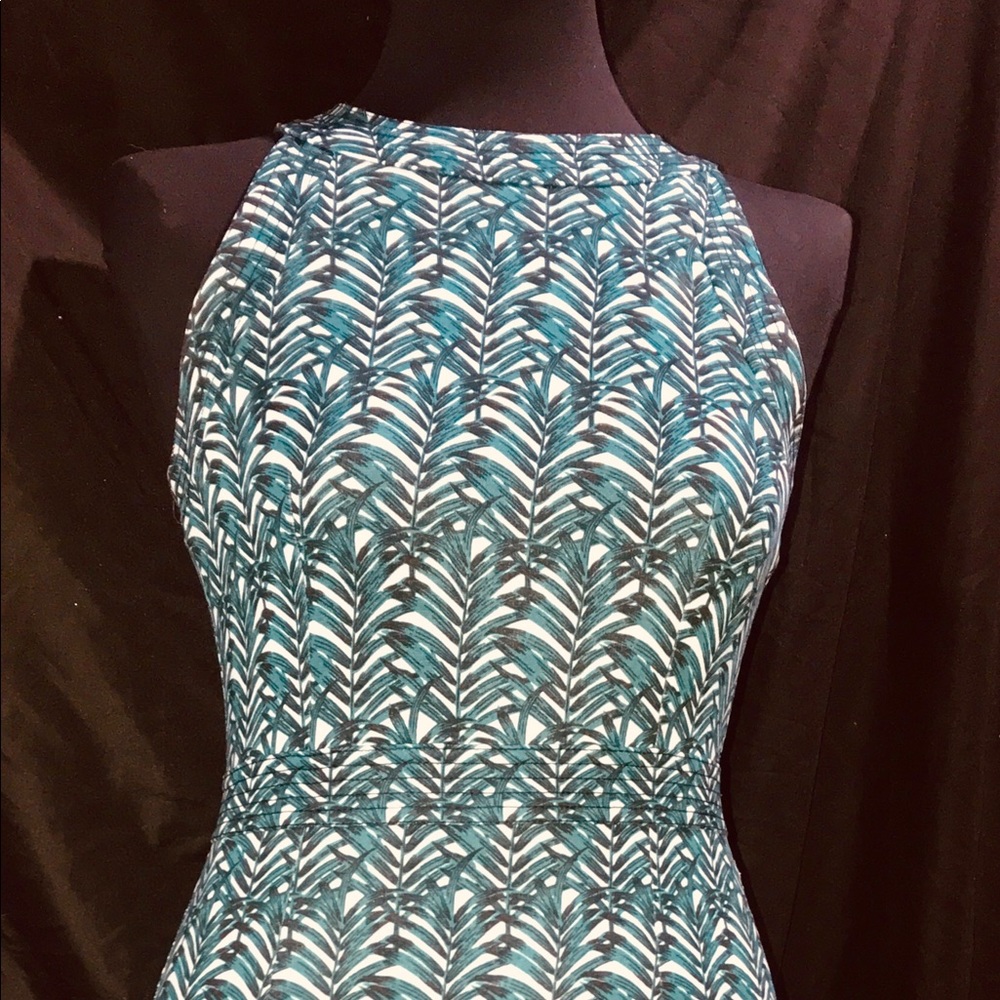 H & M Dress